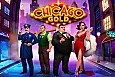 Chicago Gold