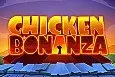 Chicken Bonanza