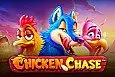Chicken Chase