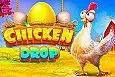 Chicken Drop