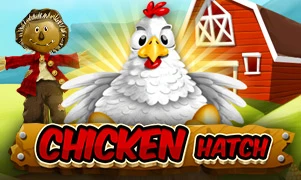 Chicken Hatch