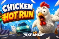 Chicken+