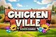 Chickenville Power Combo