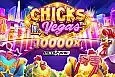 CHICKS IN VEGAS