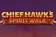 Chief Hawks Spirit Walk