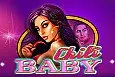 Chili Baby