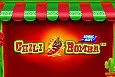 Chili Bomba