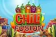Chili Fusion