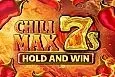 Chili Max 7s Hold and Win