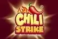 Chili Strike
