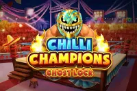Chilli Champions UltraHitz