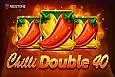 Chilli Double 40