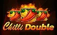 Chilli Double