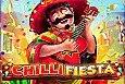 Chilli Fiesta