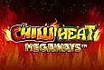 Chilli Heat Megaways