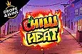 Chilli Heat