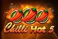Chilli Hot 5