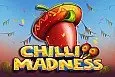 Chilli Madness