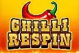 Chilli Respin