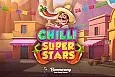 Chilli Super Stars