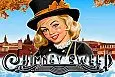Chimney Sweep