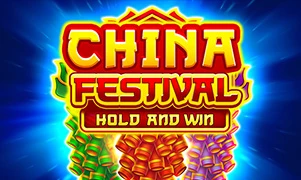 China Festival