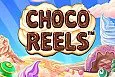 Choco Reels™