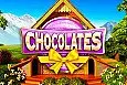 Chocolates