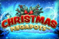 Christmas Big Bass Bonanza