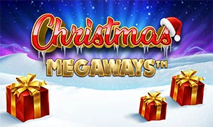 Christmas Megaways™