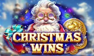 Christmas Wins