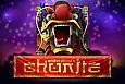 Chunjie