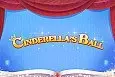 Cinderella's Ball