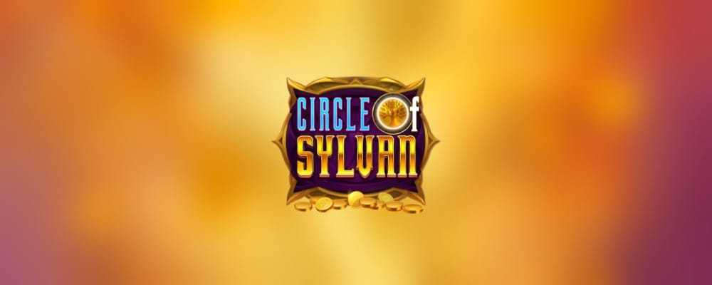 Circle of Sylvan
