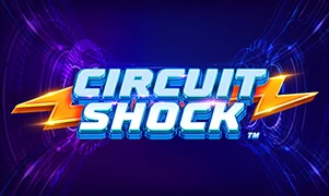 Circuit Shock™