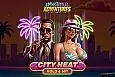 City Heat Hold & Hit