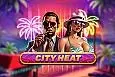 City Heat