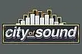 City of Sound