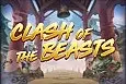 Clash Of The Beasts