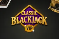 Classic Blackjack with Ten-20™