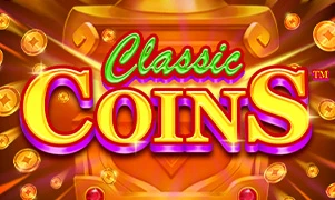 Classic Coins™