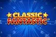 Classic Fantastic