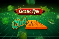 Classic Link Club 2000