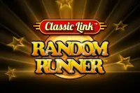 Classic Link Random Runner