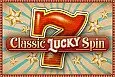 Classic Lucky Spin