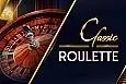 Classic Roulette