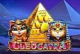 Cleocatra