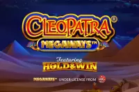 Cleopatra