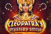 Cleopatra's Gems Rockways
