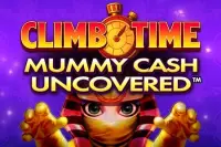 Climb Time Mummy Cash Uncovered
